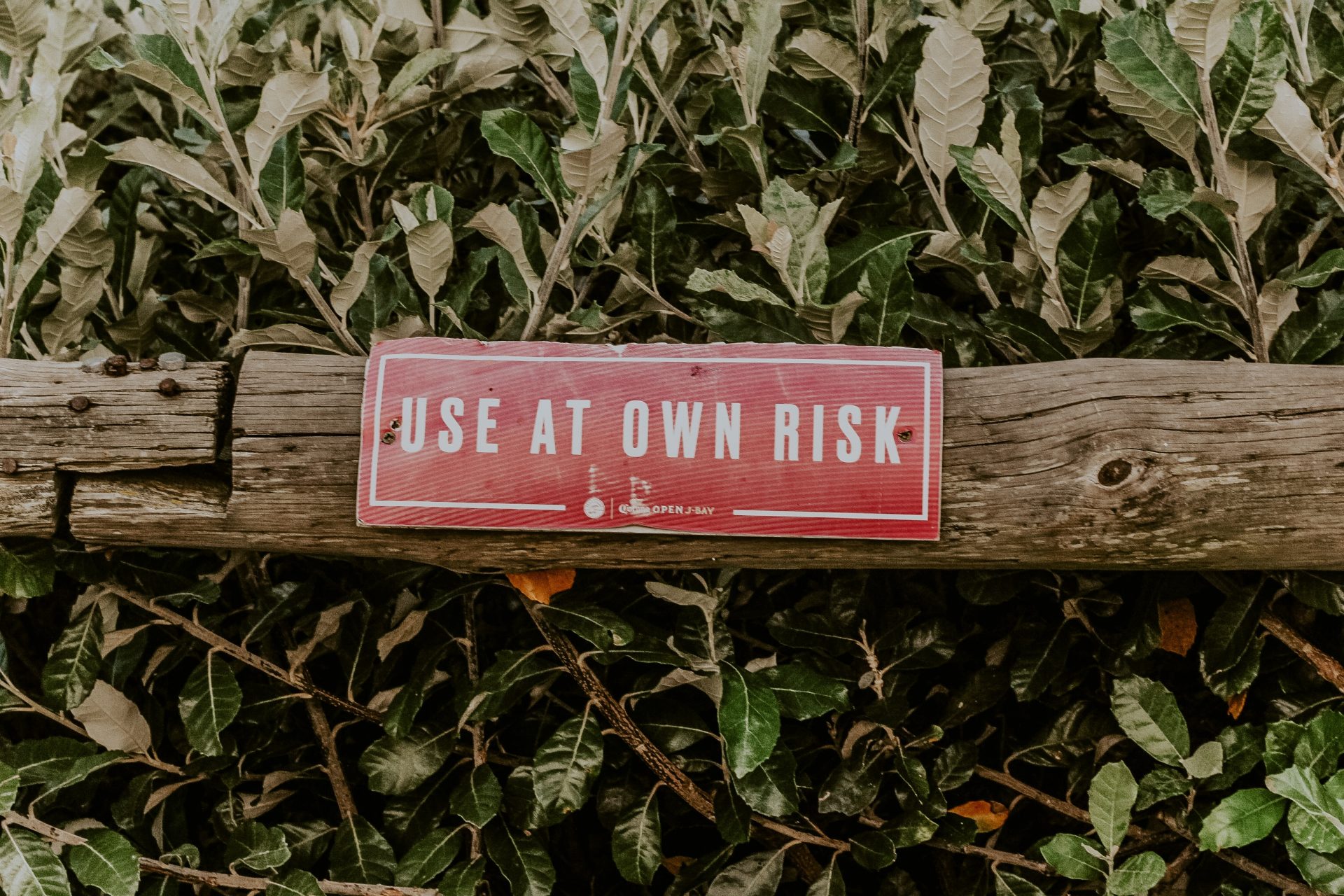 blog risk percept covid