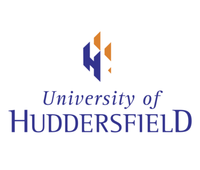 University of Huddersfield