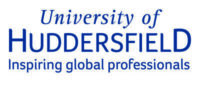 University of Huddersfield