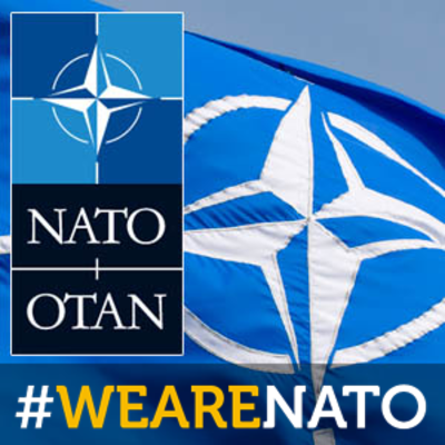 Nato